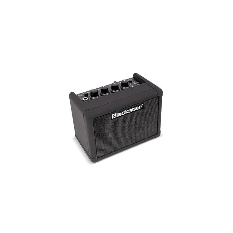 Blackstar Blackstar FLY3 Bluetooth Charge - zdjecie 4
