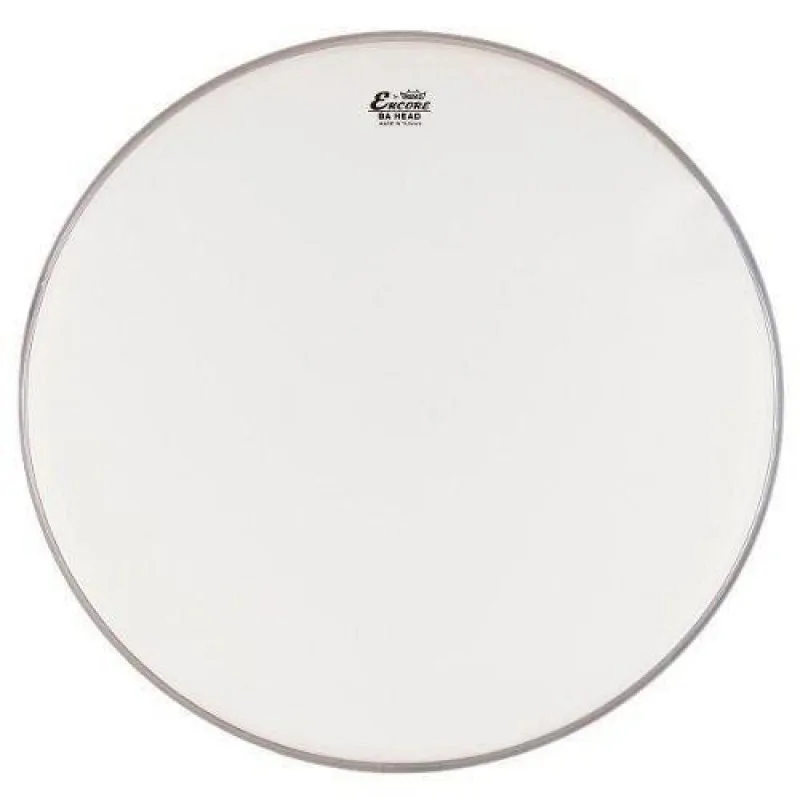 Encore by REMO Encore by Remo Ambassador Clear 6" - naciąg perkusyjny