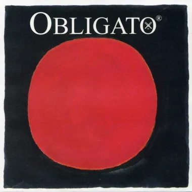 Pirastro Pirastro Obligato A2 medium