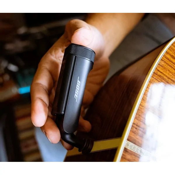 Bose BOSE S1 PRO + TRS Transmiter - zdjecie 3