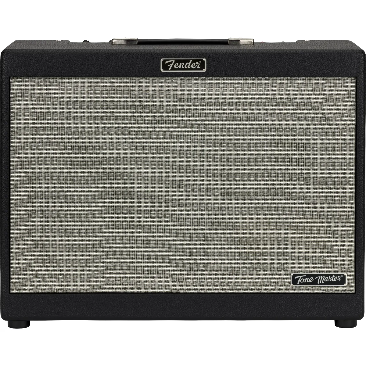 FENDER Fender TONE MASTER FR-12
