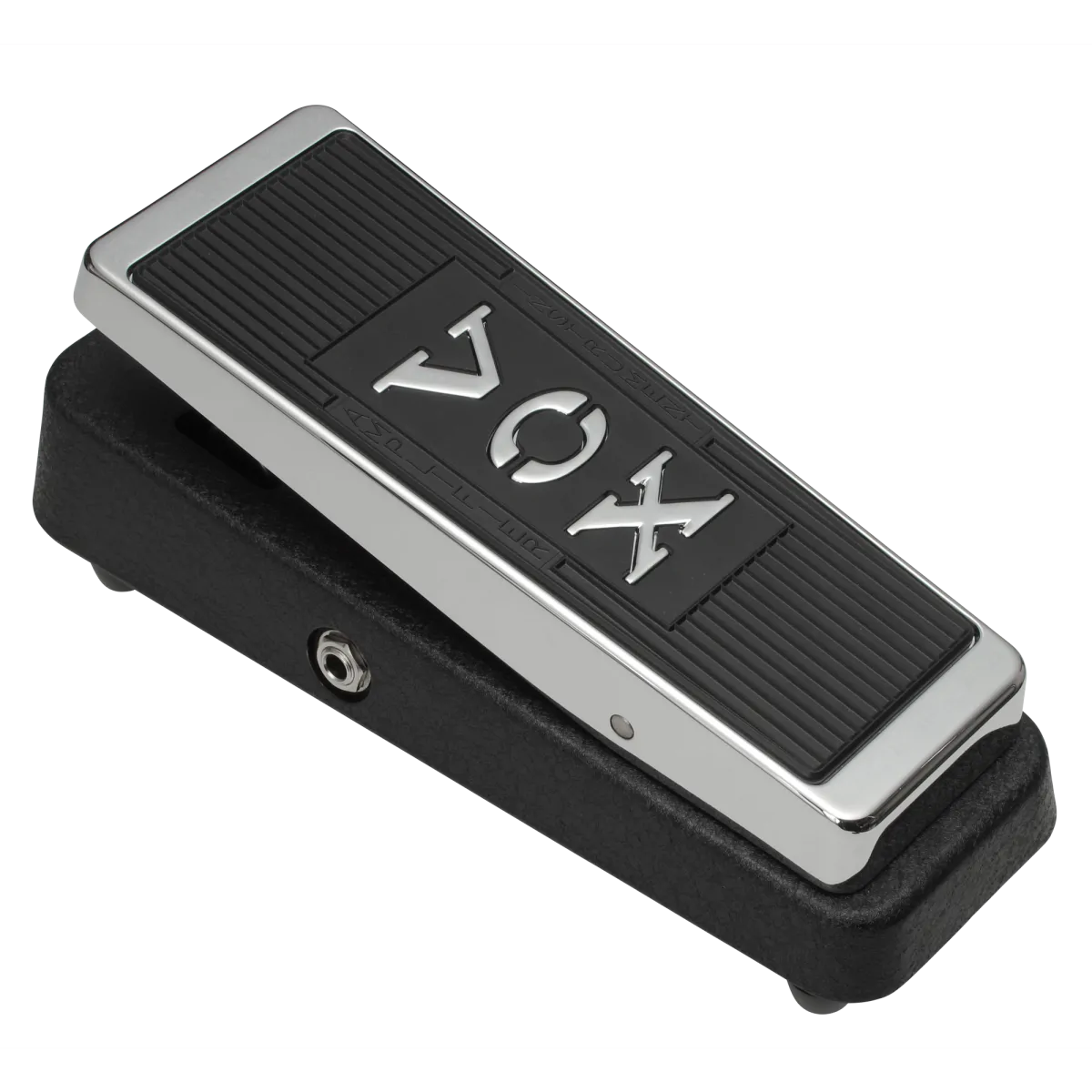 VOX Vox Real McCoy efekt Wah-Wah