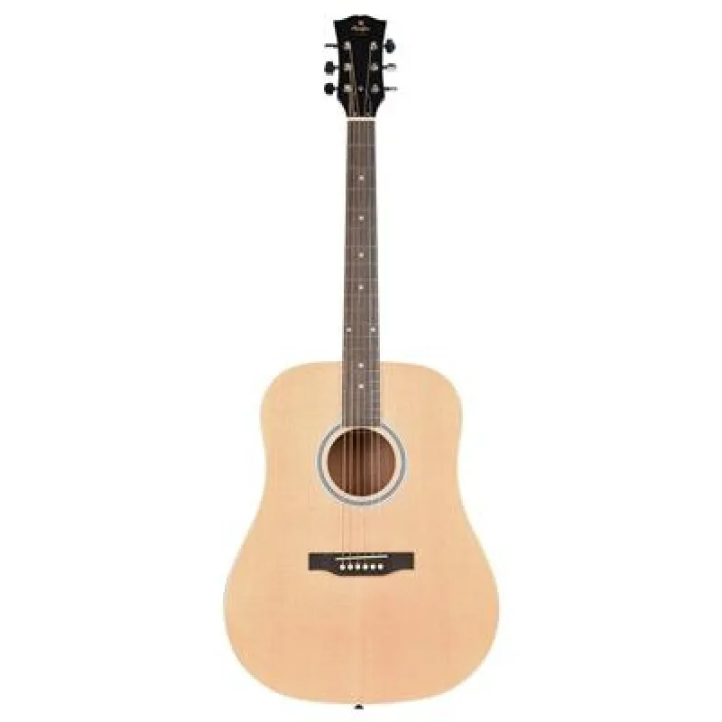 Prodipe Guitars Prodipe Guitars SD25 - gitara akustyczna