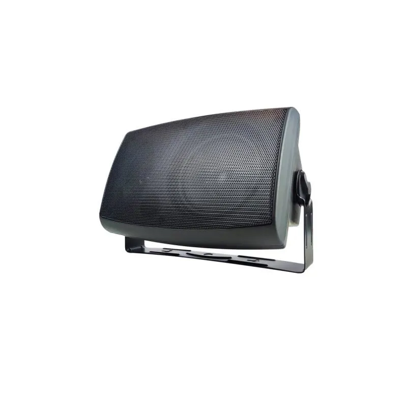 NSP NSP NY-312-Black Głośnik 100V - zdjecie 6