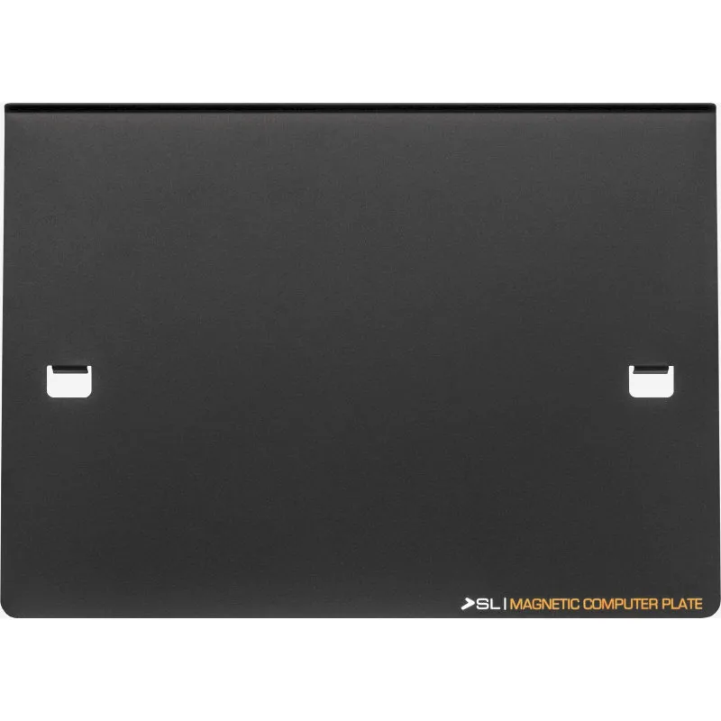 STUDIOLOGIC Studiologic MAGNETIC COMPUTER PLATE TYP B - zdjecie 2