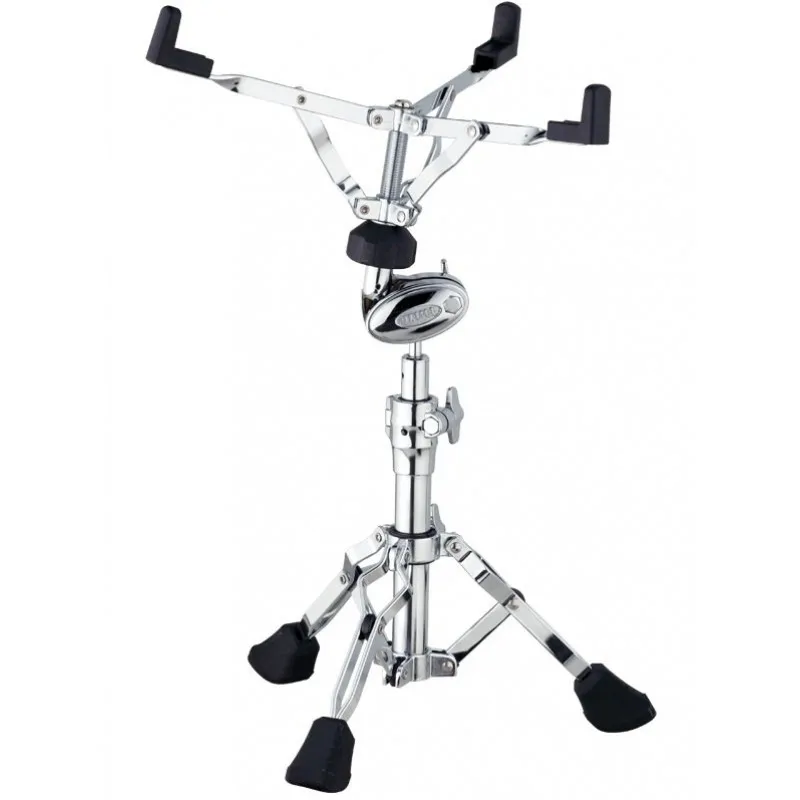 TAMA TAMA HS800W statyw werblowy