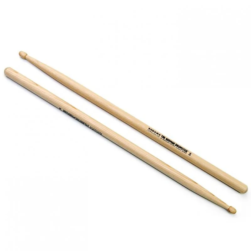 Rohema Rohema 61323 Classic 5A pałki