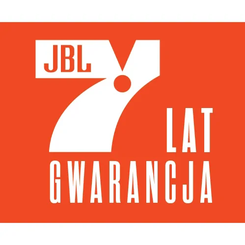 JBL JBL EON ONE MK2 kolumnowy system nagłośnieniowy - zdjecie 2