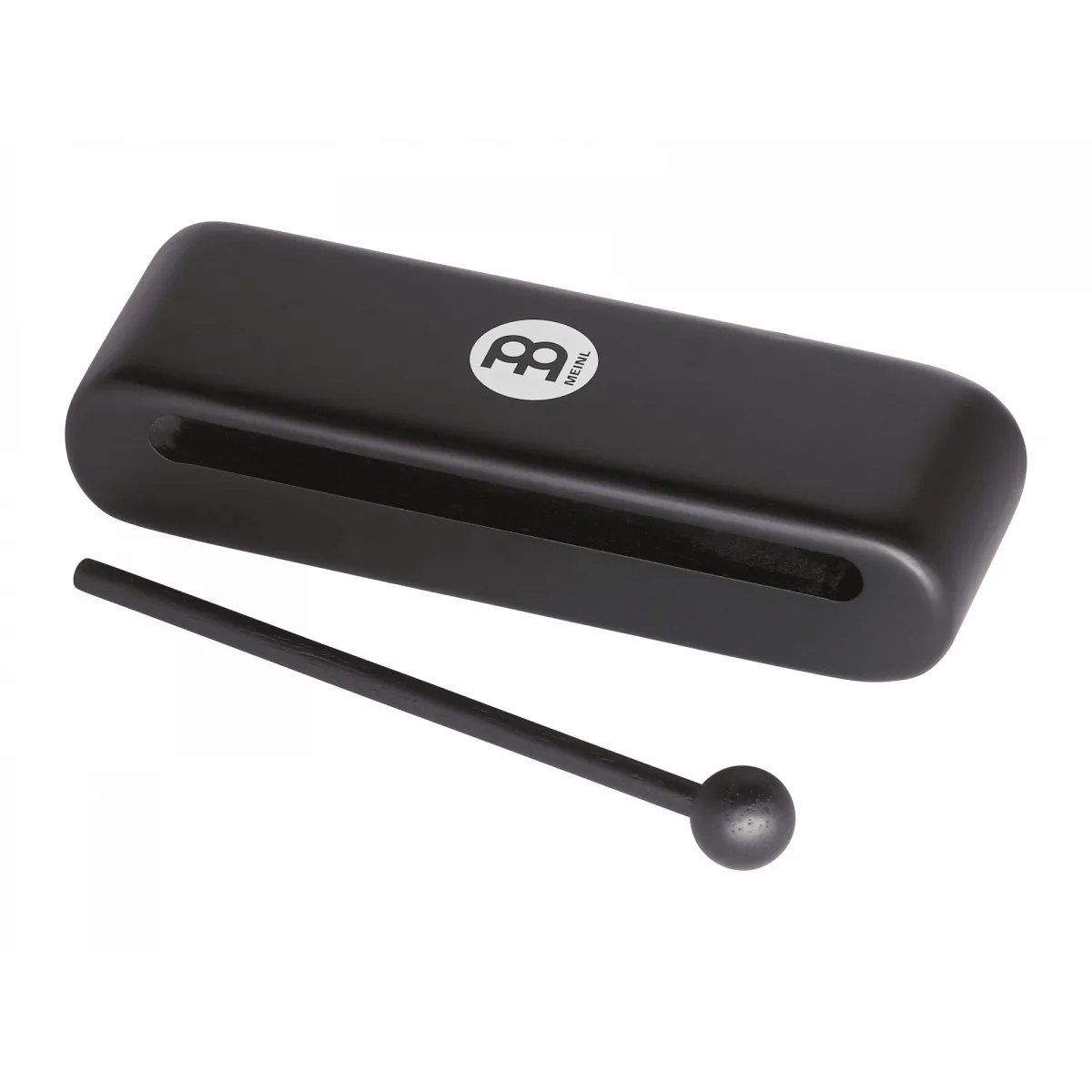 MEINL MEINL MWB2BK Wood Block