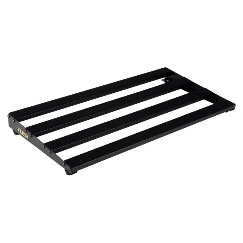 Yuer Yuer PR 03 Pedalboard - zdjecie 3