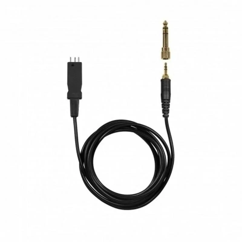 BEYERDYNAMIC beyerdynamic K 100.07 - 3,0 m Kabel do DT 100 stereo mini-jack / 1/4" adapter