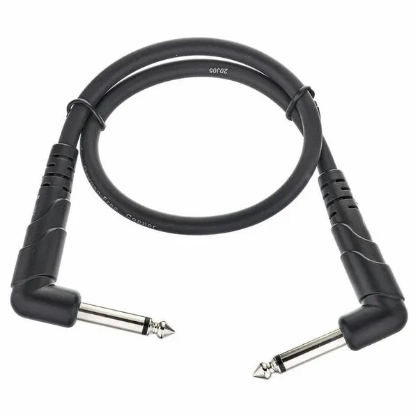 D'ADDARIO D'Addario PW-CGTPRA-01 30cm