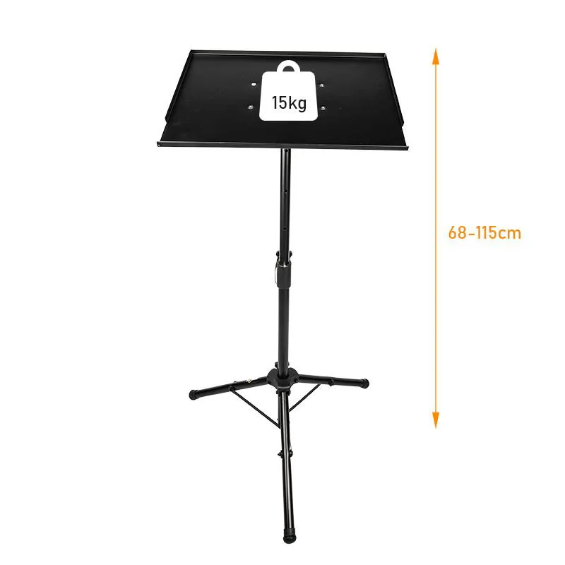 STAND4ME STAND4ME LPS statyw pod laptop mikser rzutnik - zdjecie 8
