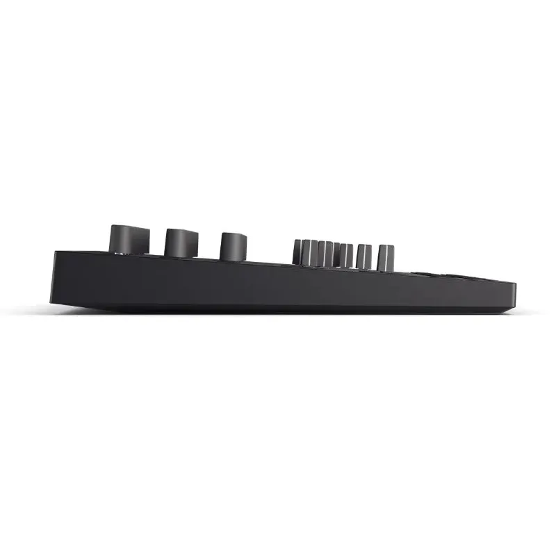 NOVATION NOVATION Launch Control XL 3 - zdjecie 5