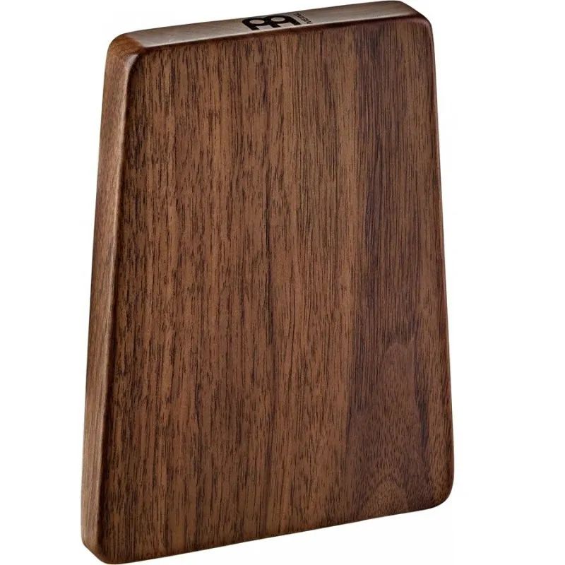 Meinl Sonic Energy Meinl Sonic Energy KL1001TOL kalimba - zdjecie 5