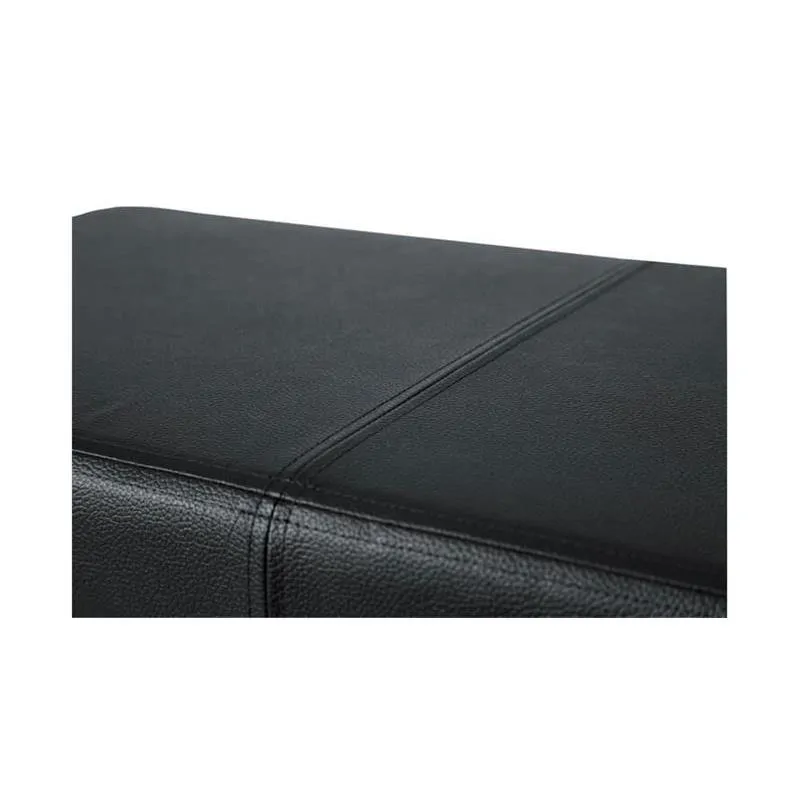 Gator Cases Gator Frameworks GFW-KEY-BNCH-1 - zdjecie 3