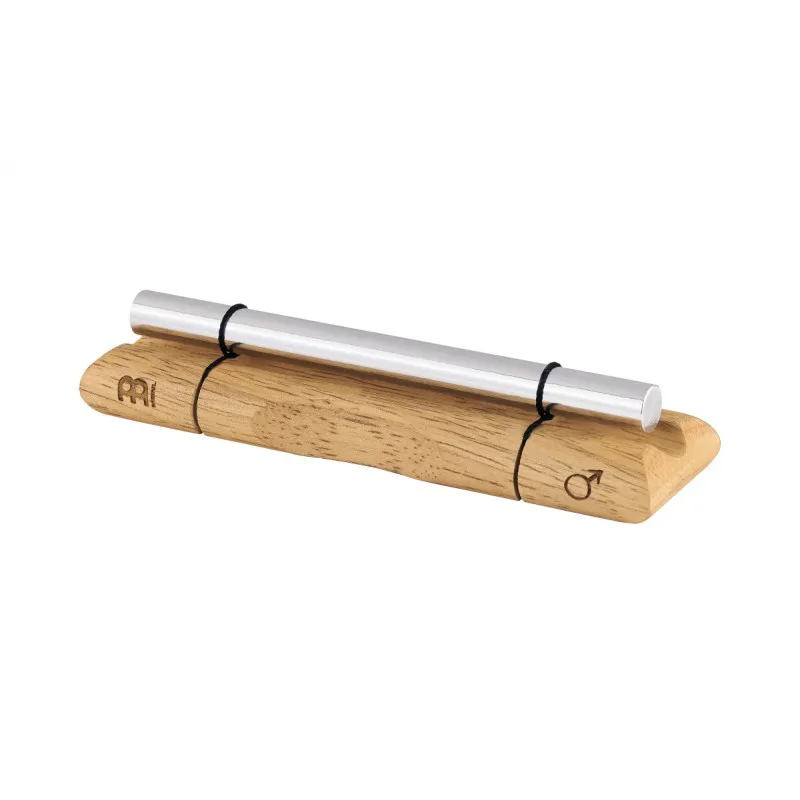 Meinl Sonic Energy Meinl Sonic Energy EC-MA dzwonek planetarny Mars
