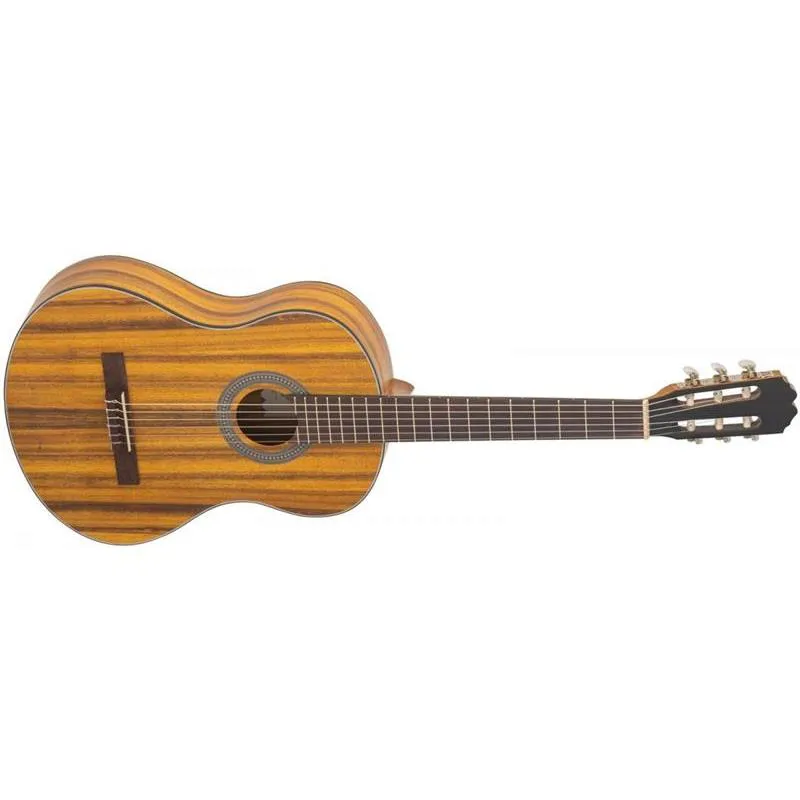 ADMIRA Admira Toba gitara klasyczna
