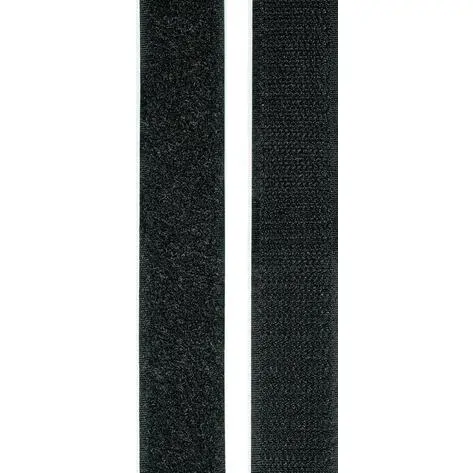Rockboard RockBoard Hook&Loop Tape Klettband 50x50cm taśma rzepowa pedalboard - zdjecie 2