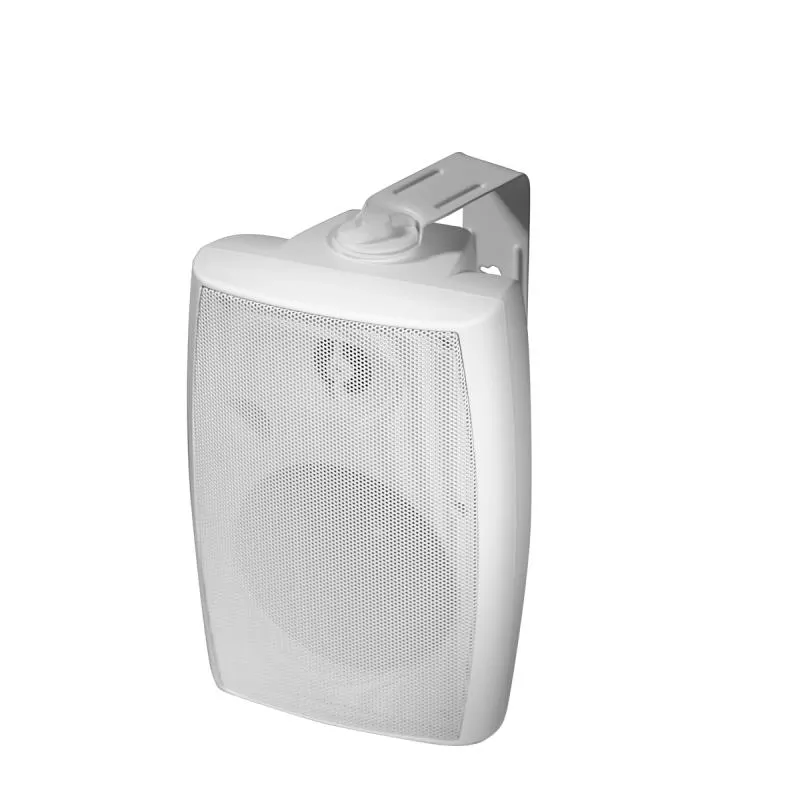 NSP NSP NY-311-White Głośnik 100V