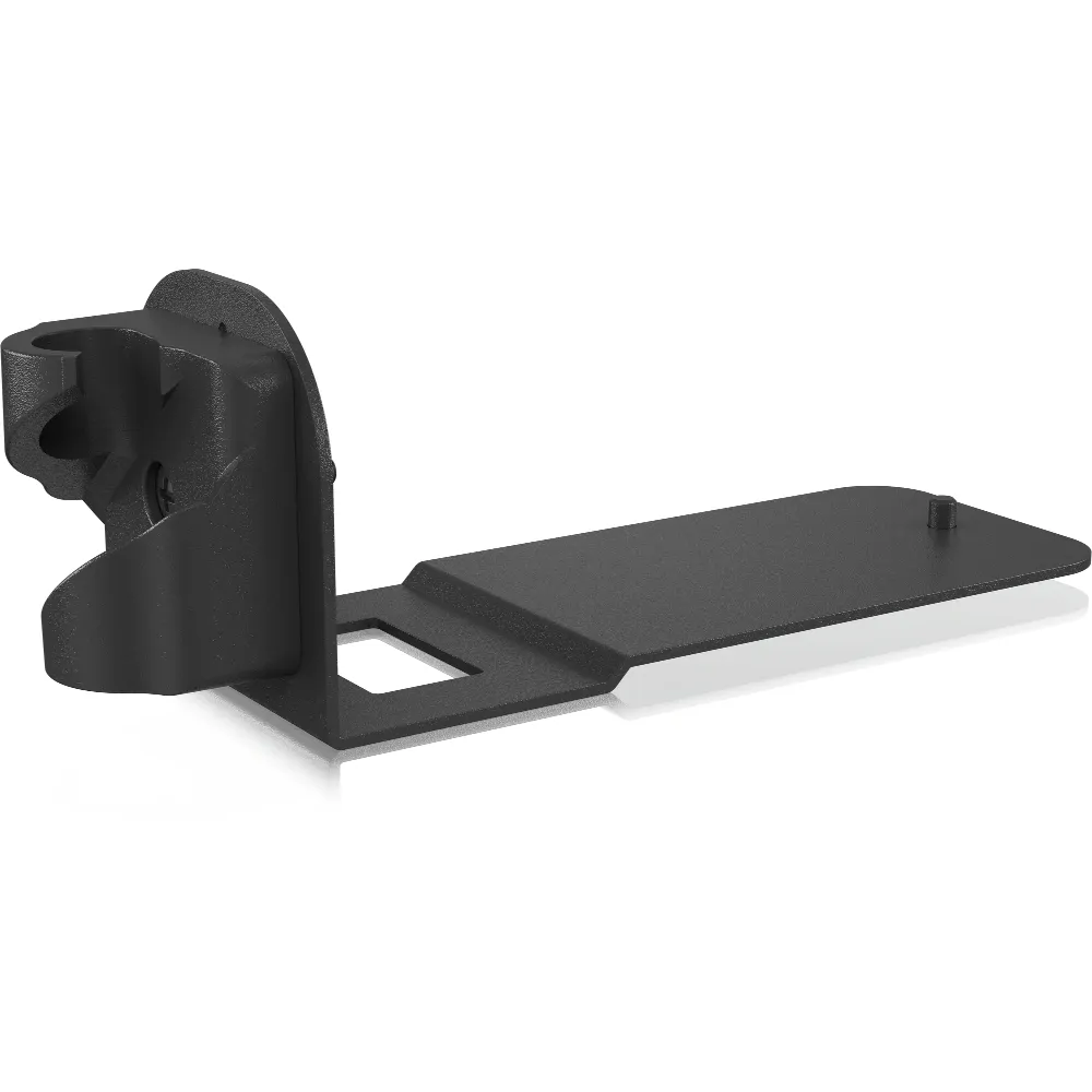 Behringer Behringer FLOW CLAMP Uchwyt do montażu FLOW 8 na statywie