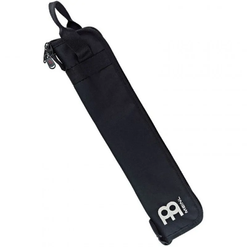 MEINL Meinl MCSB pokrowiec na pałki, mały