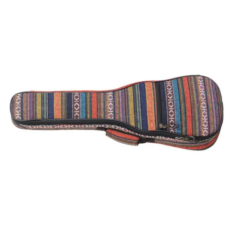 HardBag Hard Bag UB-04 Pokrowiec do Ukulele 21 - zdjecie 2