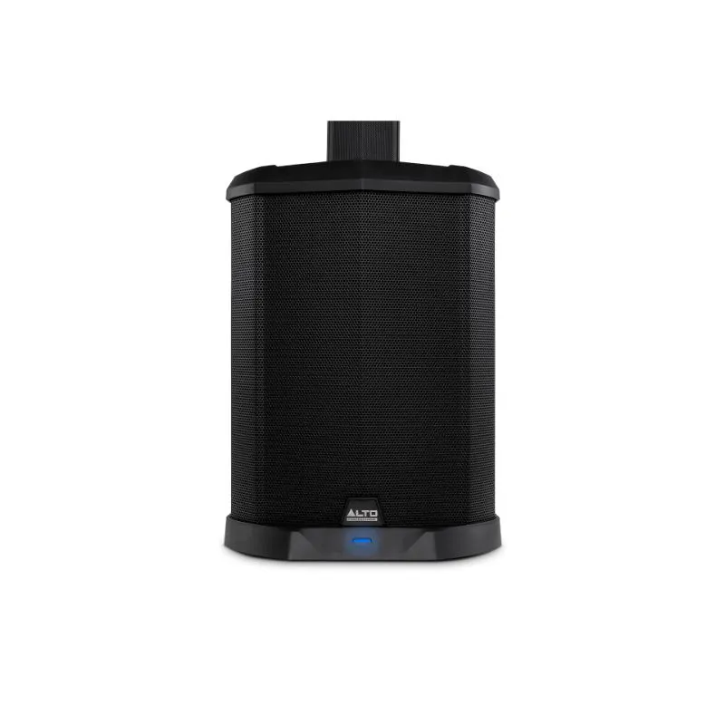 Alto Alto TS112C- aktywny system kolumnowy 1200W - zdjecie 2