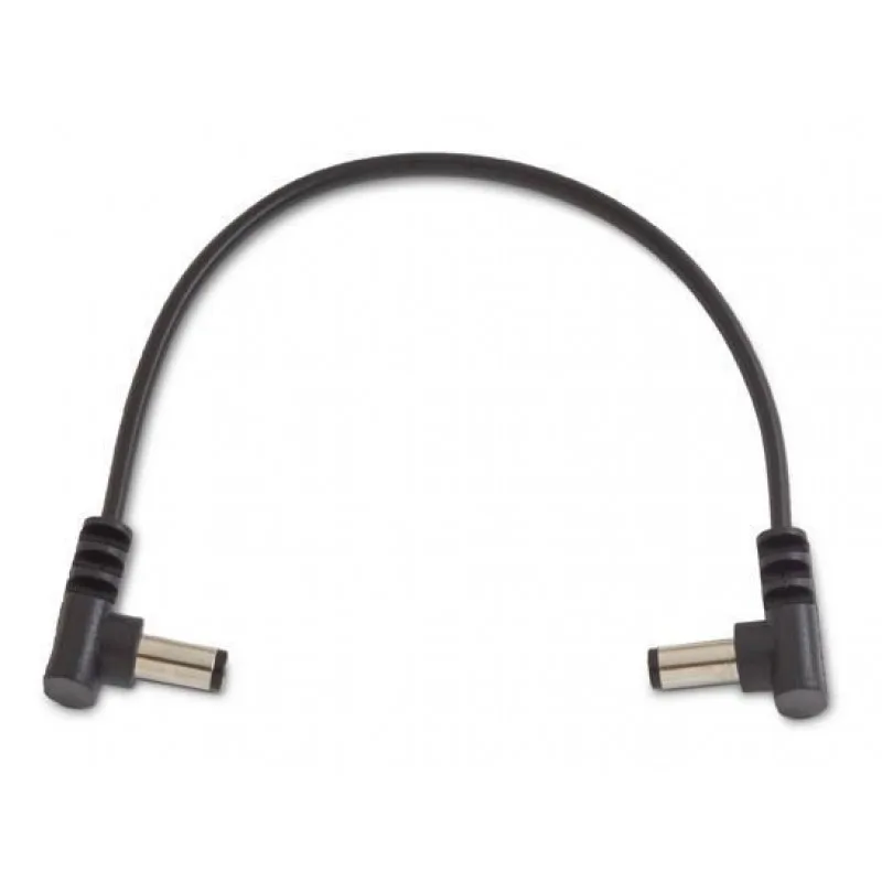 Rockboard Warwick Rockboard Power 15 AA kabel do zasilacza