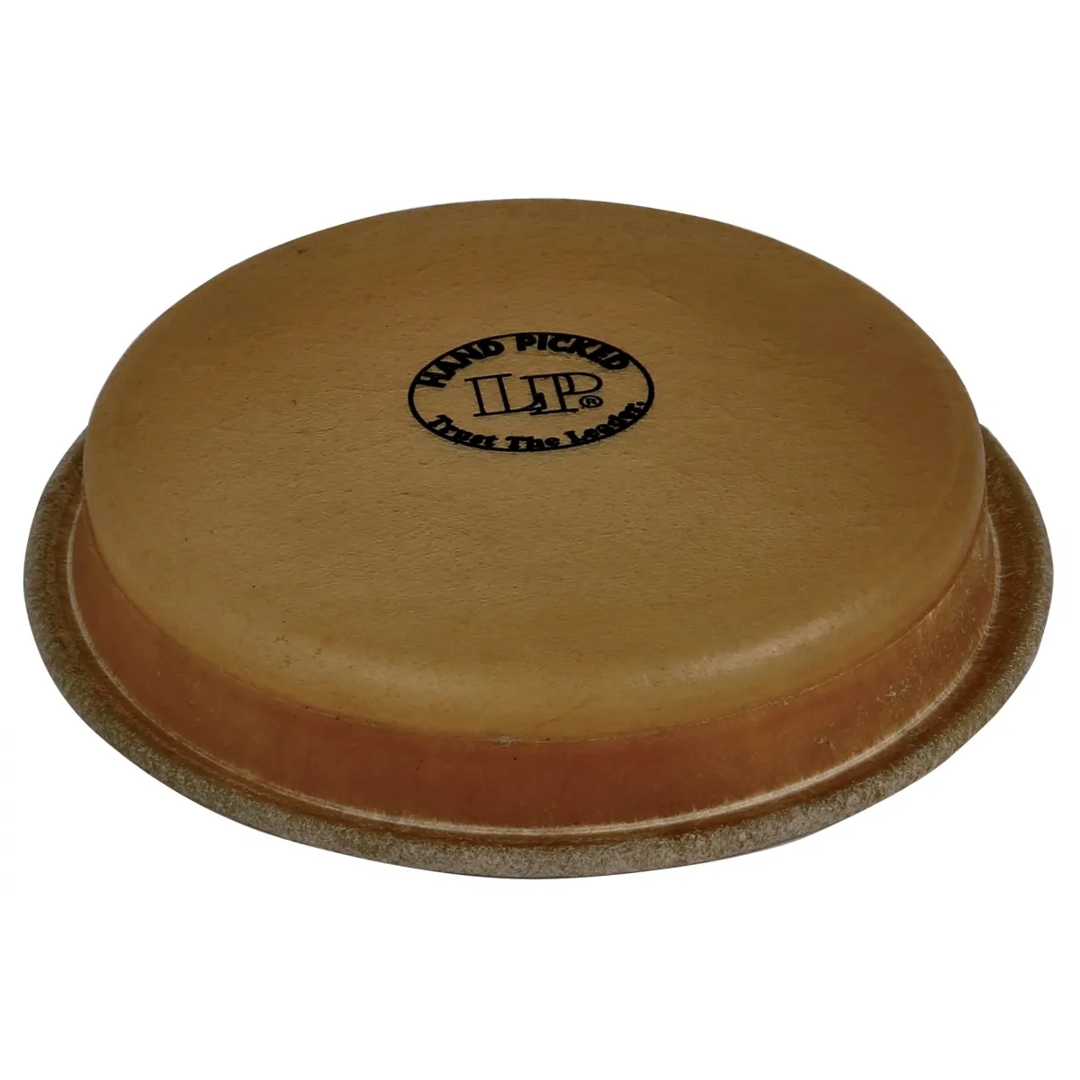 Latin Percussion LP Head LP264E LP881310 naciąg na bongosy 6 3/4" Macho