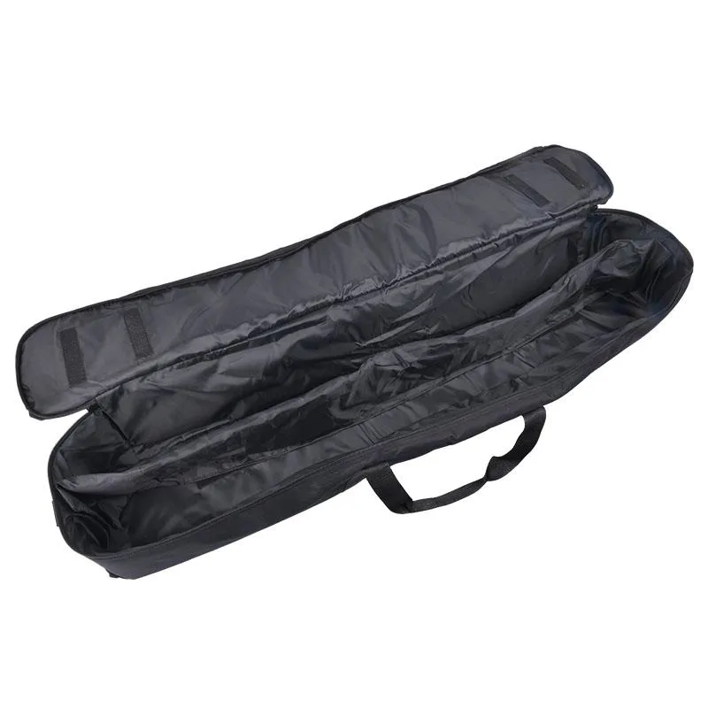 LIGHT4ME LIGHT4ME BAR BAG torba pokrowiec listwa led bar - zdjecie 5