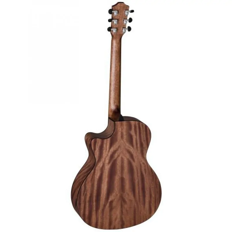 Baton Rouge Baton Rouge AR31C/ACE gitara elektro akustyczna - zdjecie 2