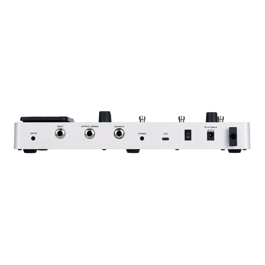 Mooer Mooer GE150 Pro - zdjecie 9