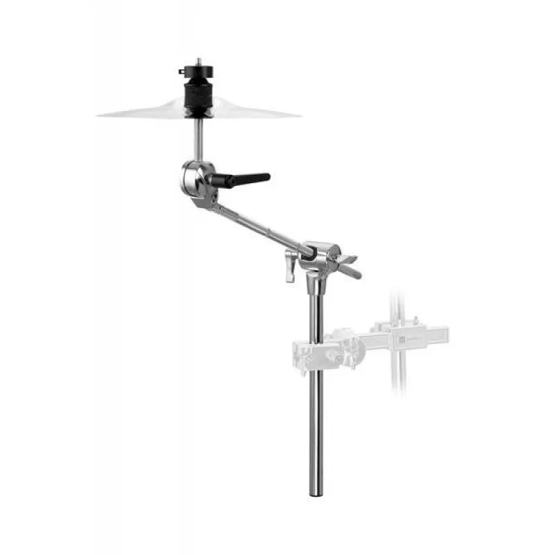 MAPEX MAPEX B80 armory ramię łamane pod talerz