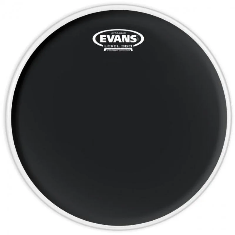 EVANS Evans TT12HBG naciąg tom 12"