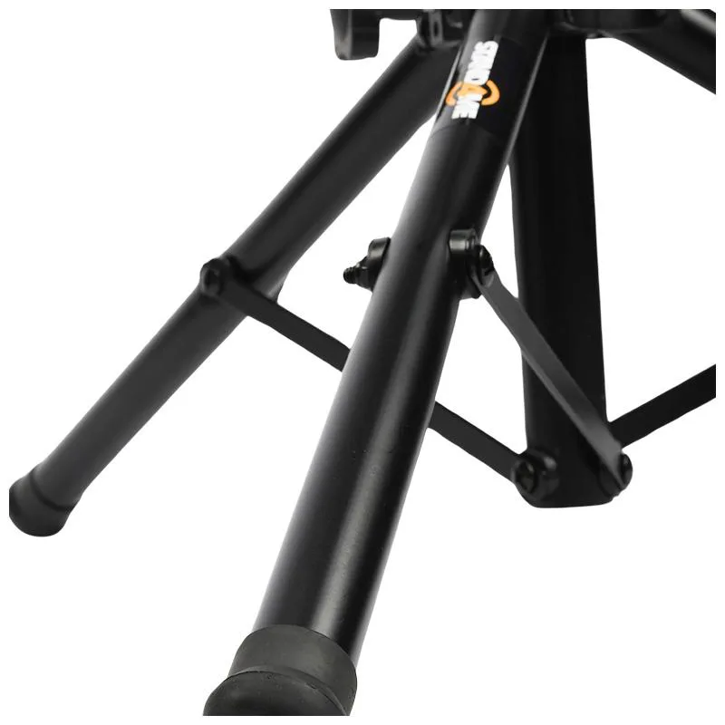 STAND4ME STAND4ME LPS statyw pod laptop mikser rzutnik - zdjecie 11