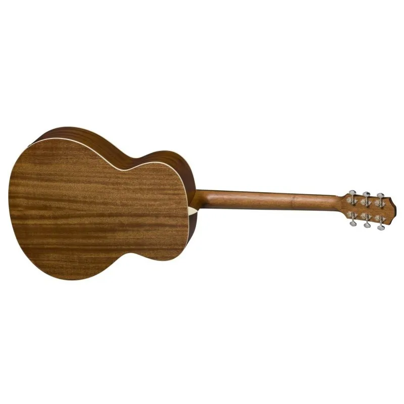 Baton Rouge Baton Rouge X11S/BTE Baritone - zdjecie 2