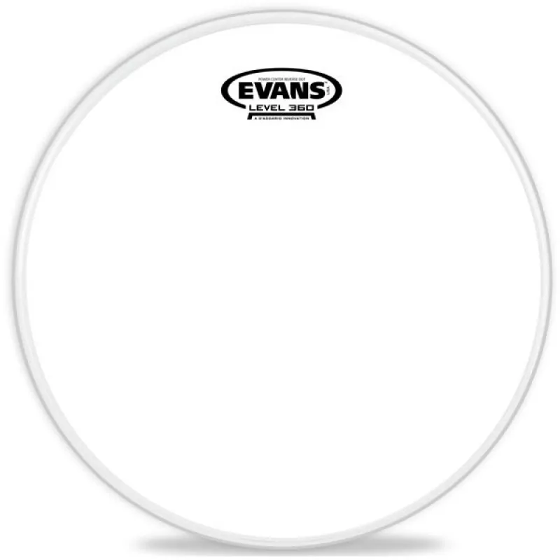 EVANS Evans B14G1RD naciąg do werbla uderzany14" - zdjecie 2