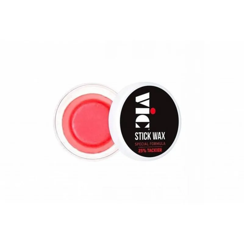 VIC FIRTH Vic Firth VICWAX Wosk Do Pałek Perkusyjnych