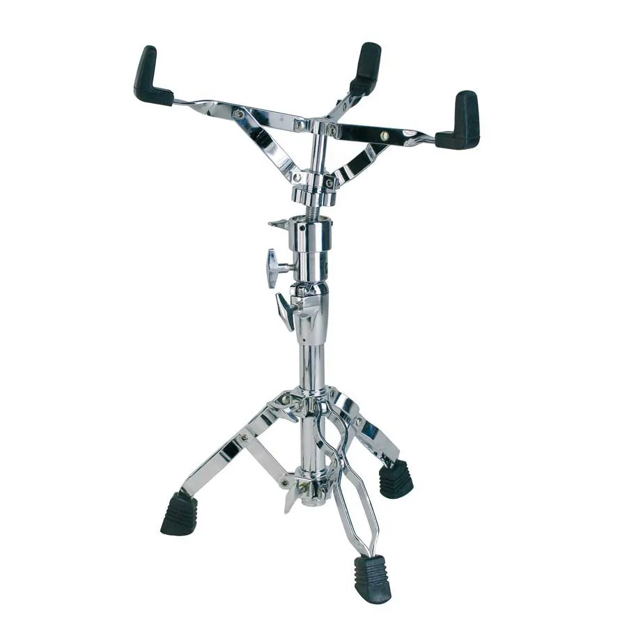 HAYMAN Hayman SDS-080 statyw do werbla 50-65 cm