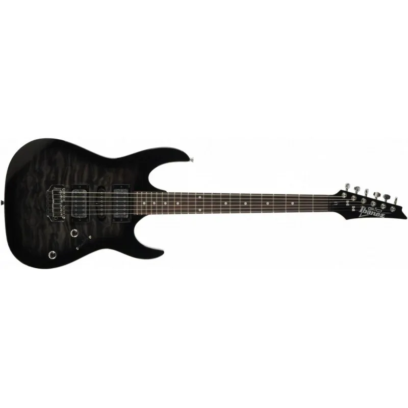IBANEZ Ibanez GRX70QA-TKS