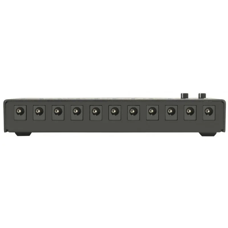 Tone City Audio Tone City Pedal Substation multi zasilacz - zdjecie 4