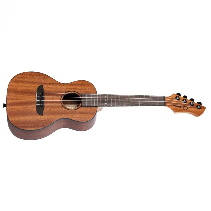 Ortega Ortega RUHZ-MM-L Horizon ukulele koncertowe leworęczne