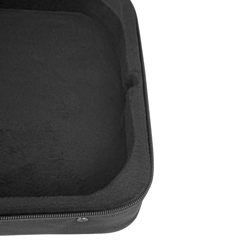 HardBag Hard Bag FEC-117 Futerał na gitarę elektryczną - zdjecie 5