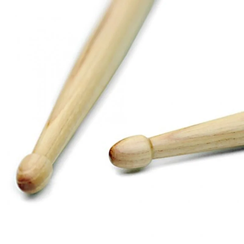Rohema Rohema 61325 Classic 7A pałki - zdjecie 3