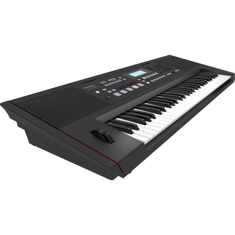 ROLAND ROLAND E-X50 keyboard arranger - zdjecie 4