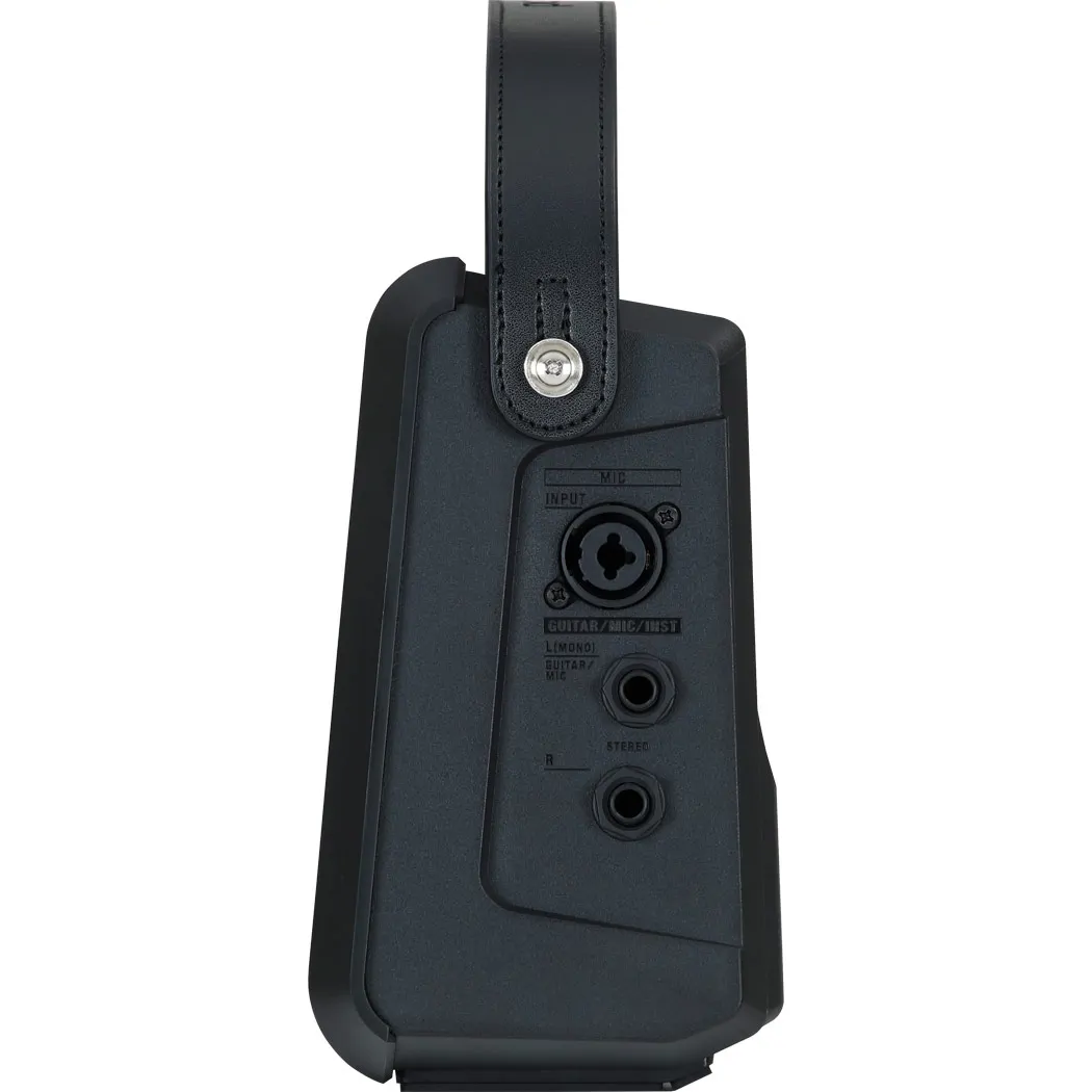 ROLAND Roland Cube Street Mini - zdjecie 6