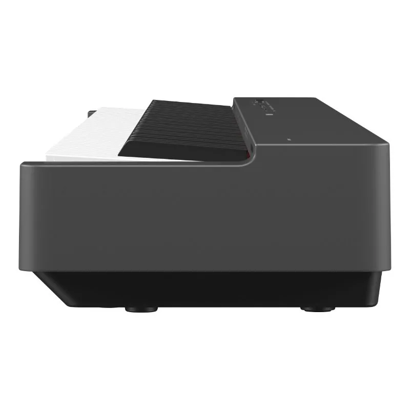 YAMAHA Yamaha P-225B Pianino cyfrowe - zdjecie 5