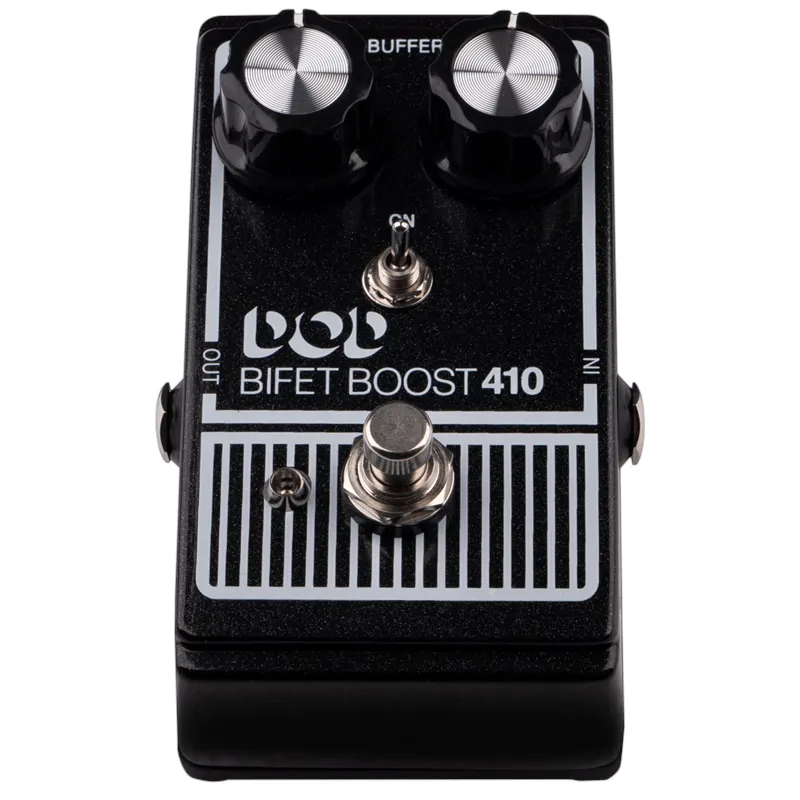 DOD DOD Bifet Boost 410 - zdjecie 5
