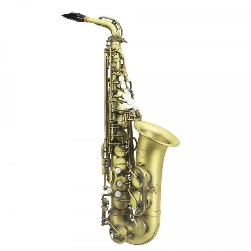MISTY SAX MistySax saksofon altowy